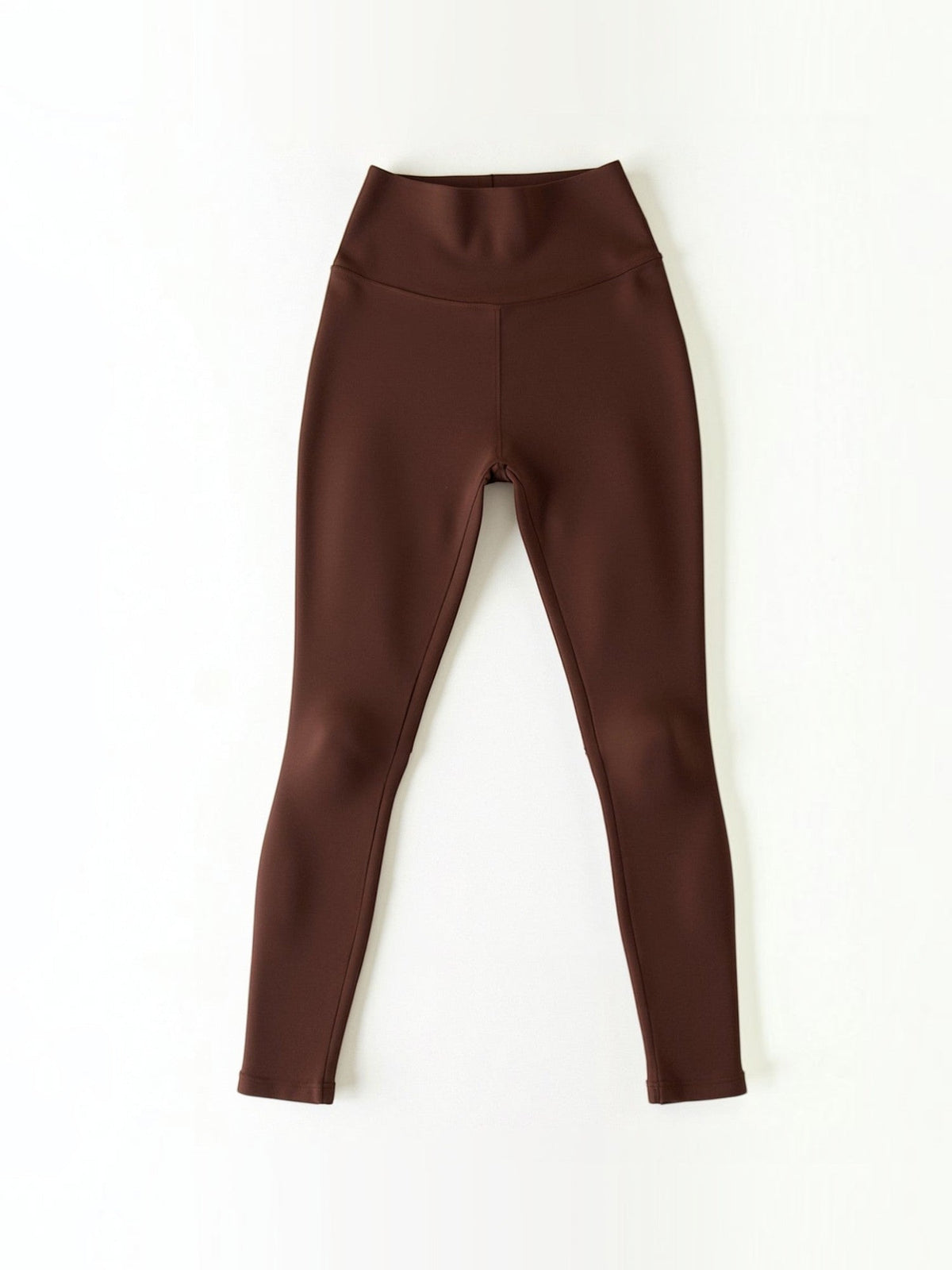 Nahtlose Sculpt-Leggings