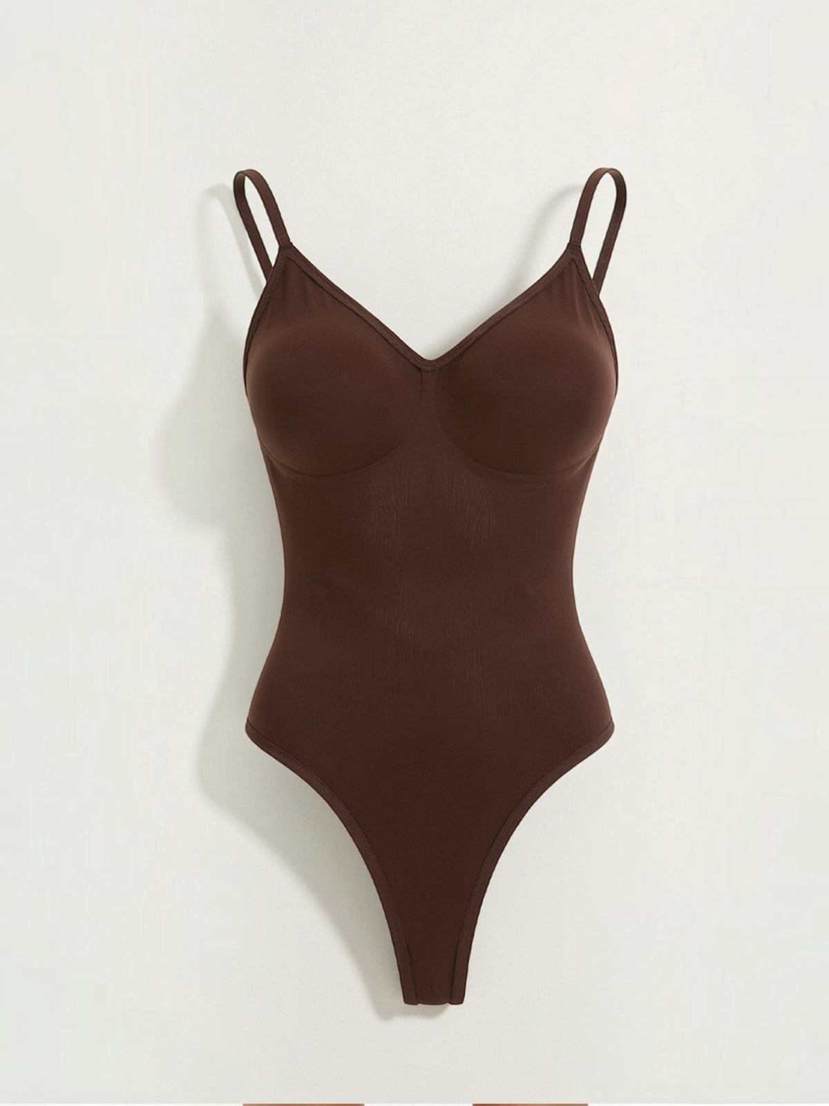 Push-up-String-Body