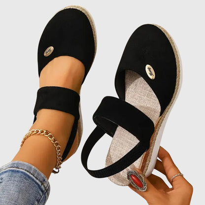Antonia™ | All Day Comfort Sandals