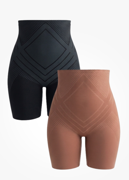 Power Shaping Shorts