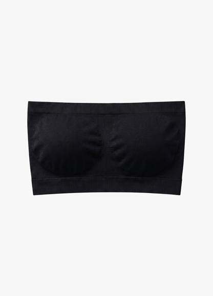 Stay Up Strapless BH