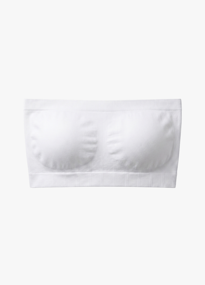 Stay Up Strapless BH