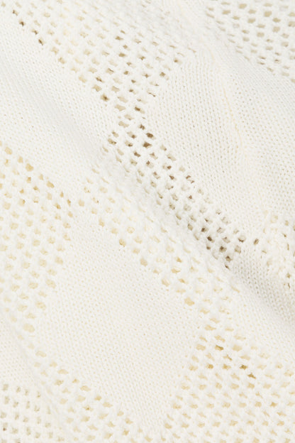 Blanca Top