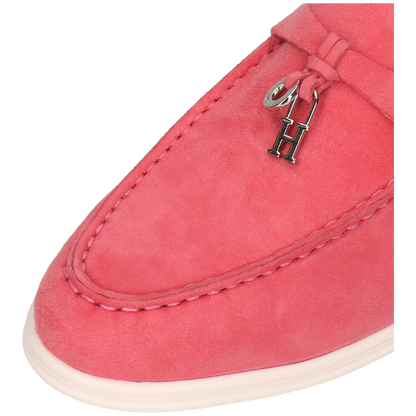 Adley 15