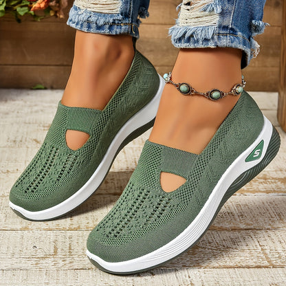 Non-Slip Orthopedic Shoes