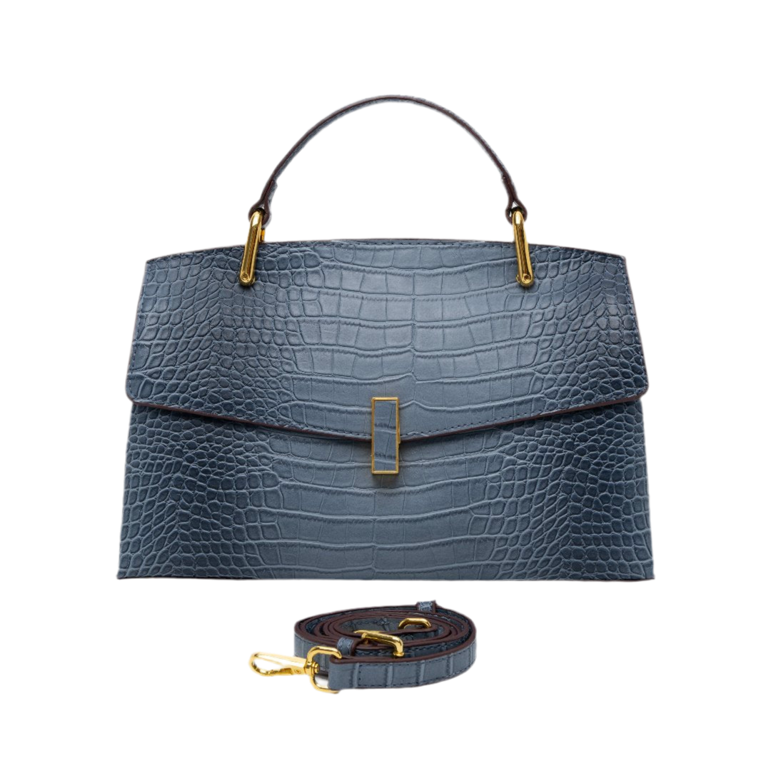 Célestine Bag