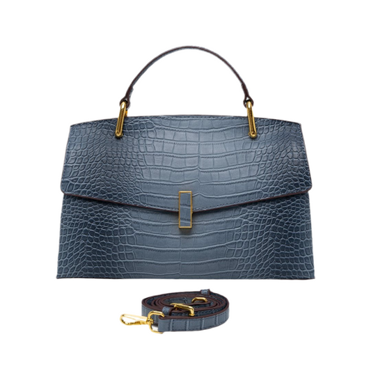Célestine Bag