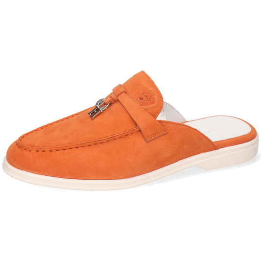 Adley 15