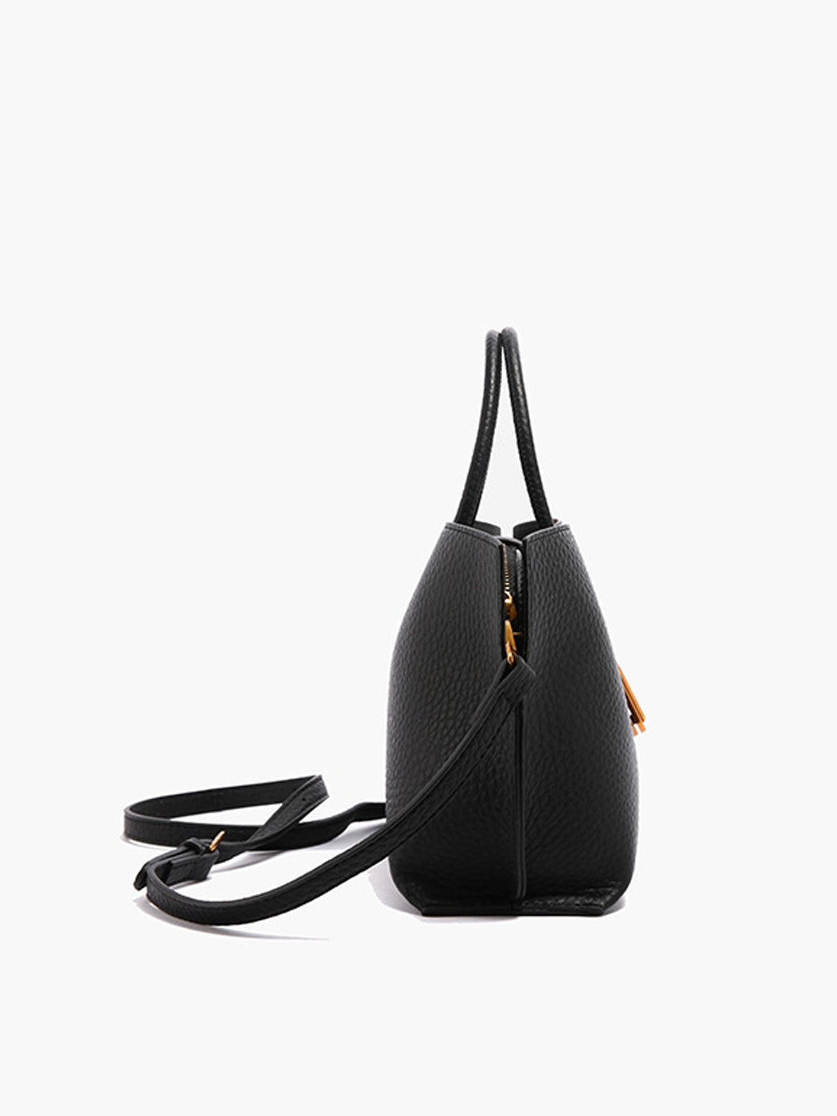 Sac Marcelline