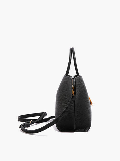 Sac Marcelline