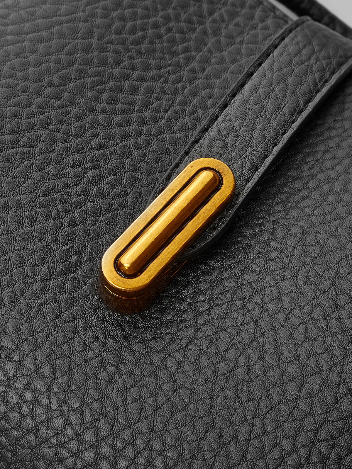 Sac Marcelline