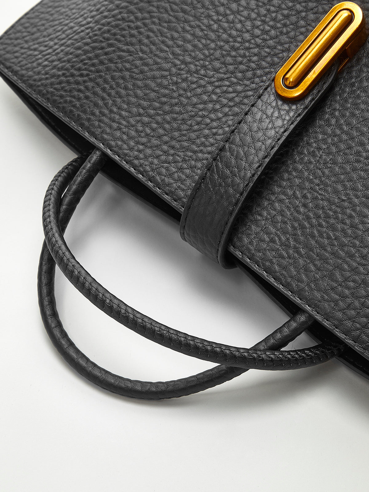 Sac Marcelline
