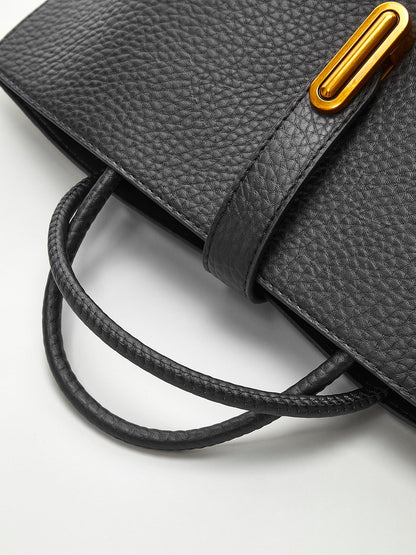 Sac Marcelline