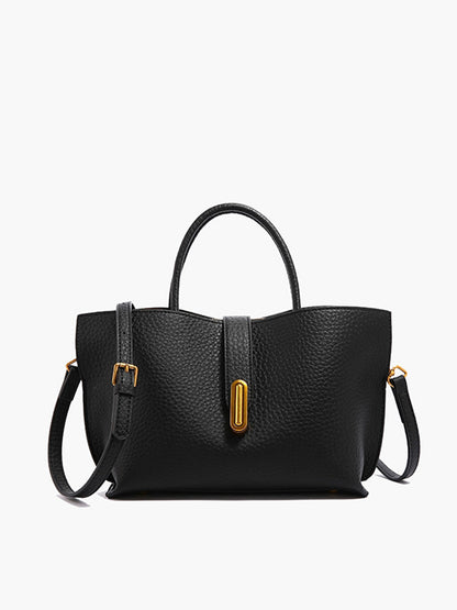 Sac Marcelline