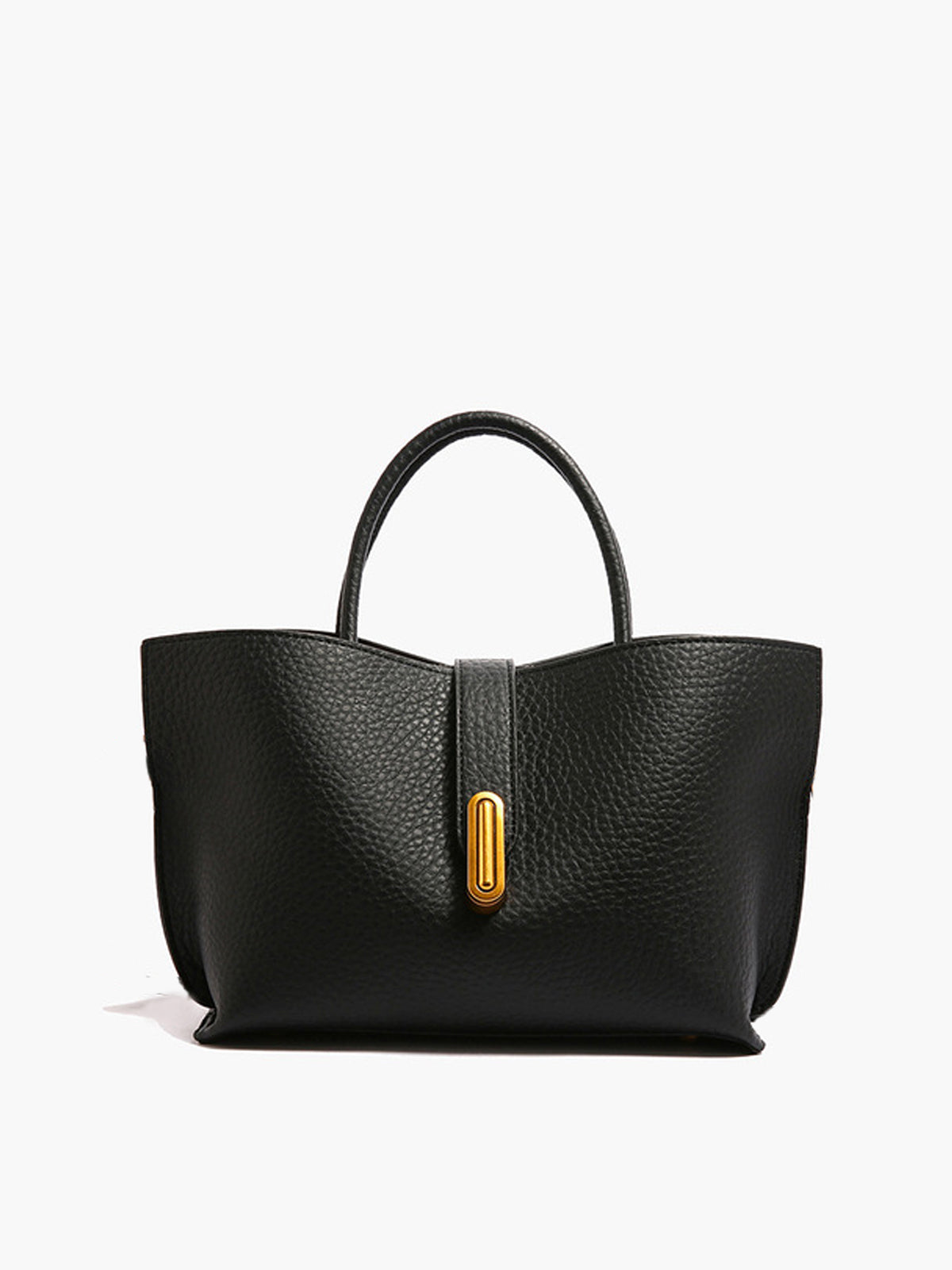 Sac Marcelline