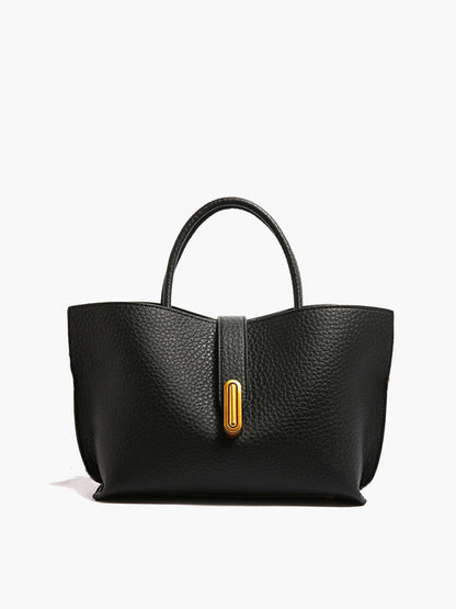 Sac Marcelline