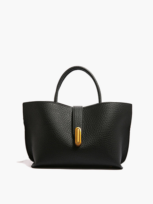 Sac Marcelline