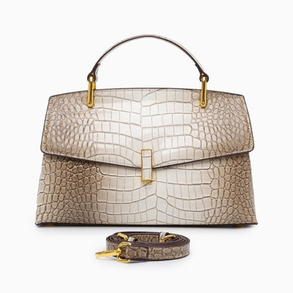 Célestine Bag