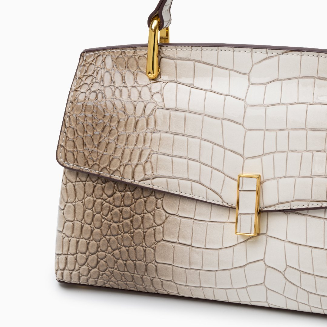 Célestine Bag
