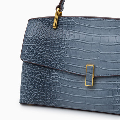 Célestine Bag