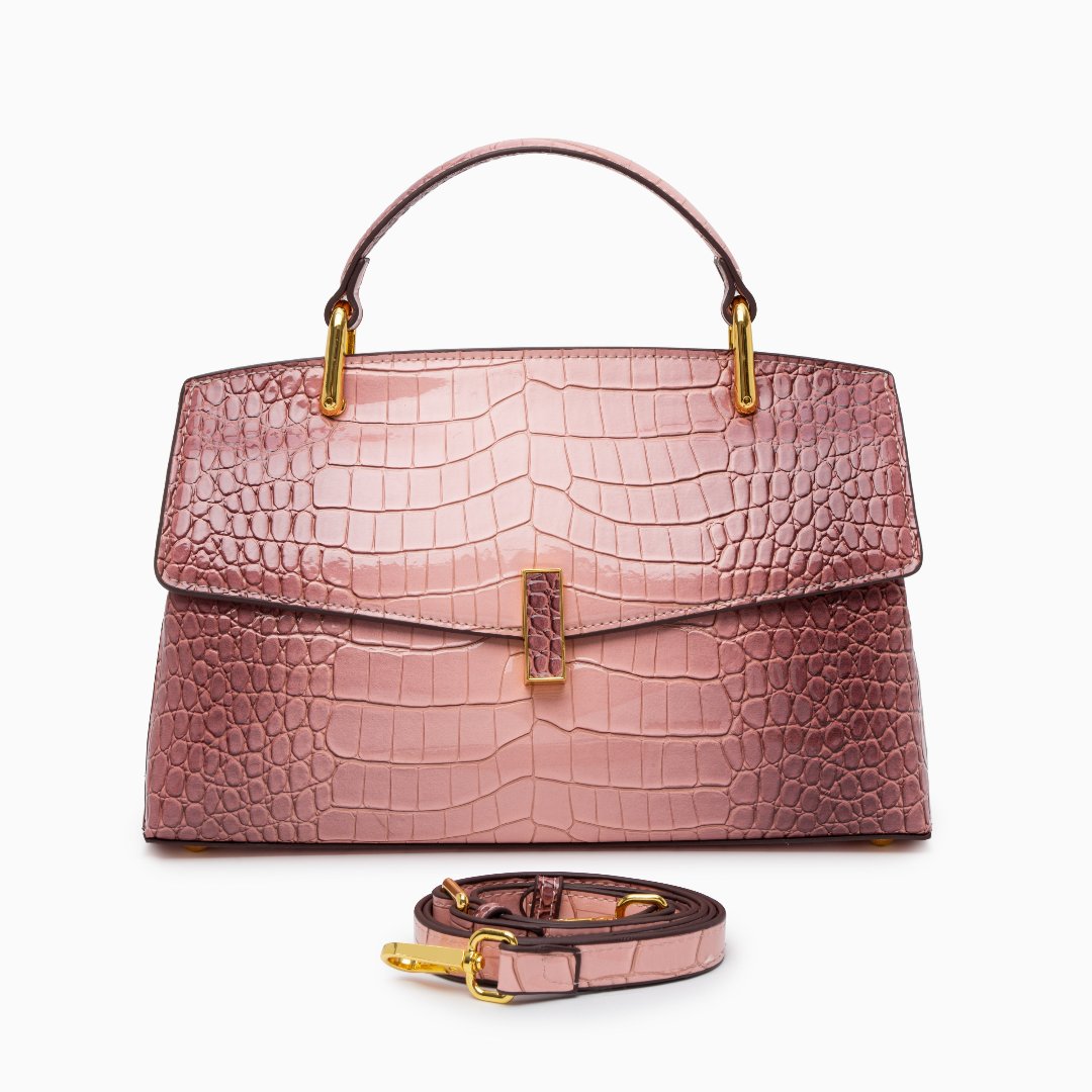 Célestine Bag