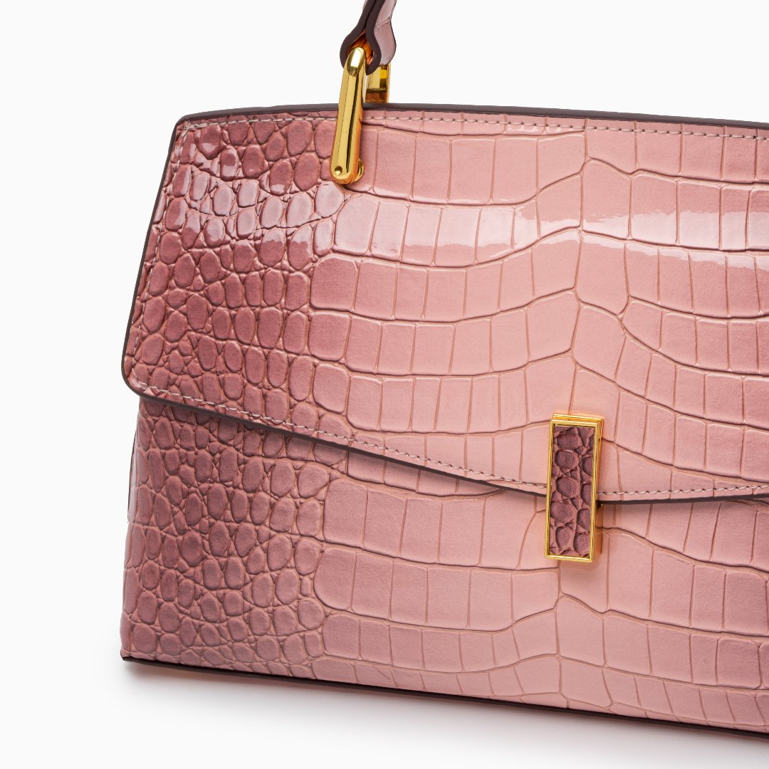 Célestine Bag