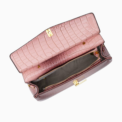 Célestine Bag