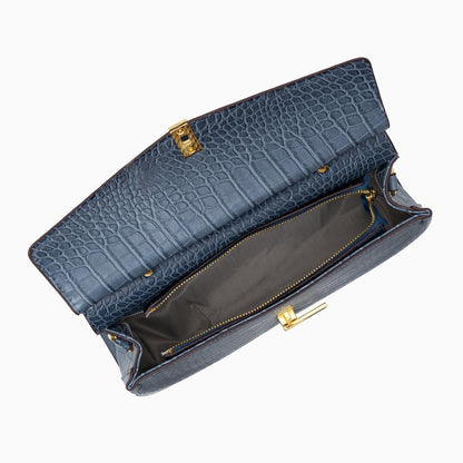 Célestine Bag