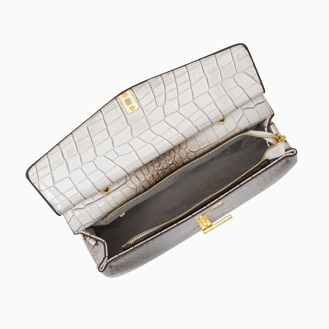 Célestine Bag