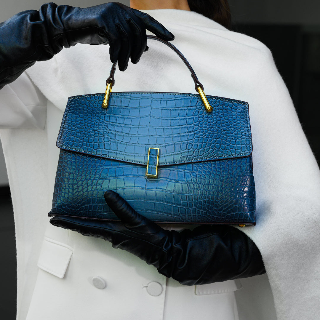 Célestine Bag
