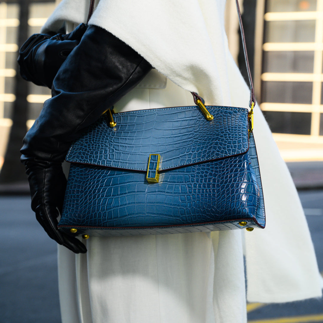 Célestine Bag