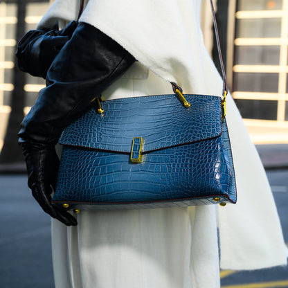 Célestine Bag