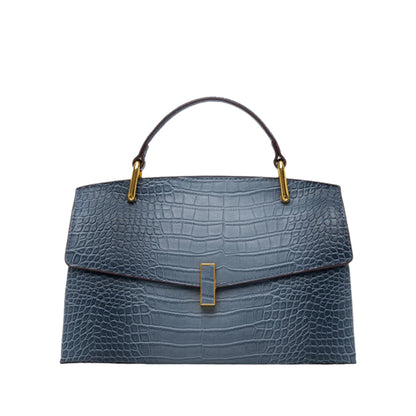 Célestine Bag