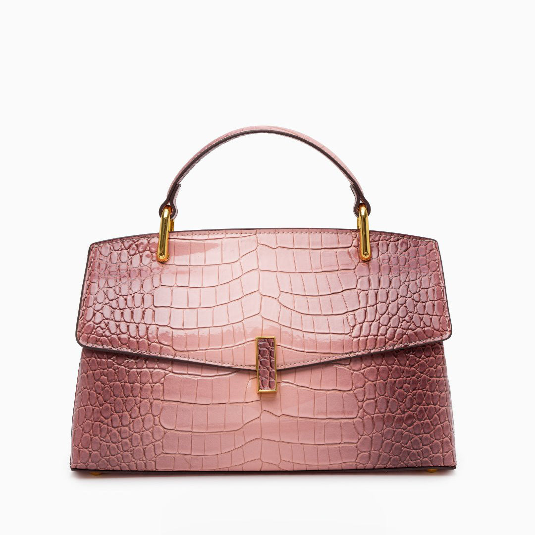 Célestine Bag