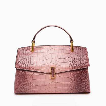 Célestine Bag