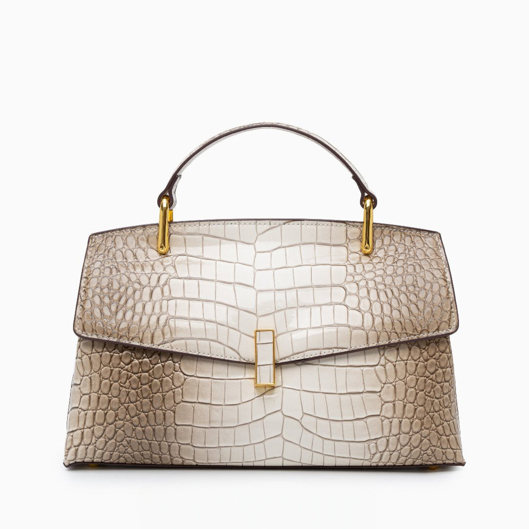 Célestine Bag
