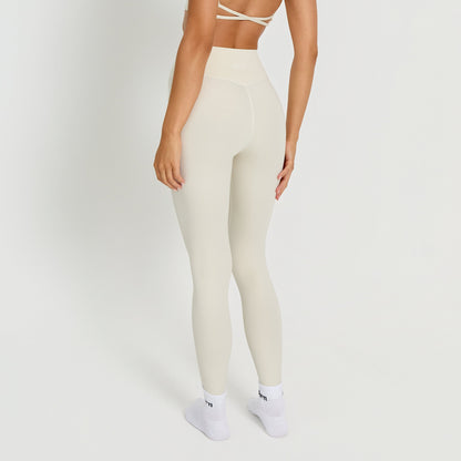 Core Bra & Leggings Set