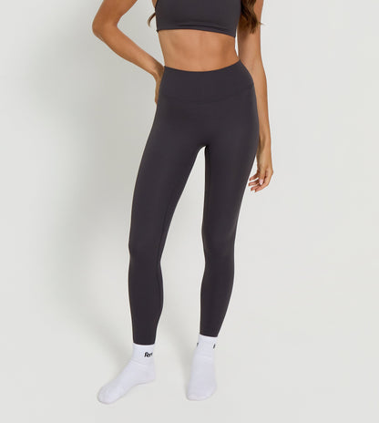 Core Bra & Leggings Set