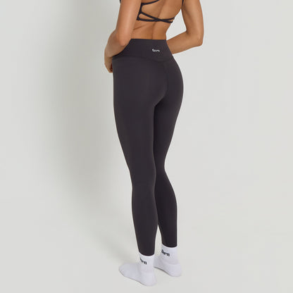Core Bra & Leggings Set