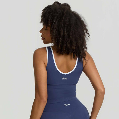 Flow Tank Top