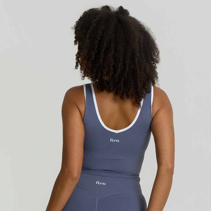 Flow Tank Top