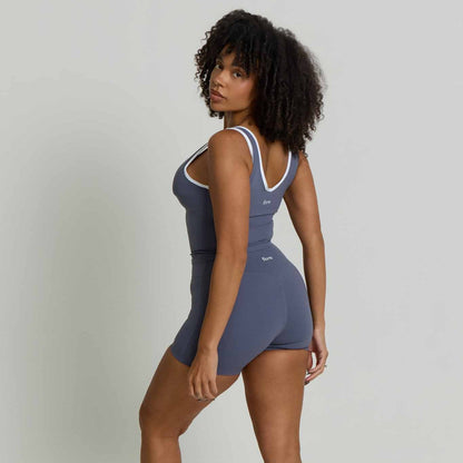 Flow Tank Top