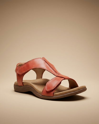 Léonie Comfort Sandals