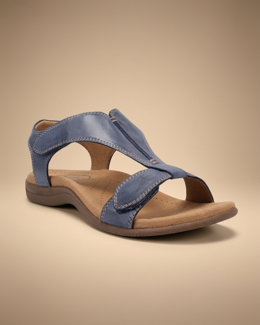Léonie Comfort Sandals
