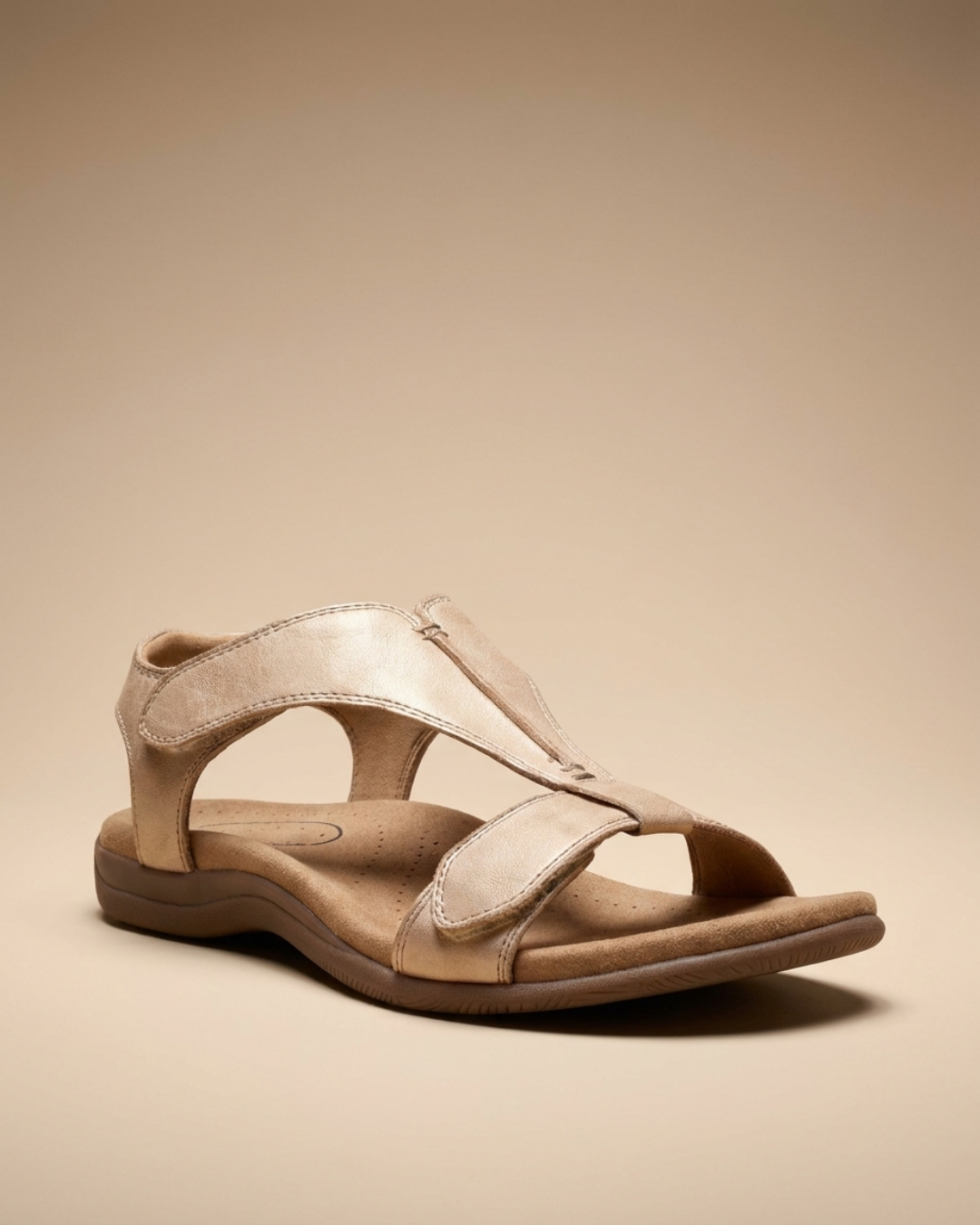 Léonie Comfort Sandals
