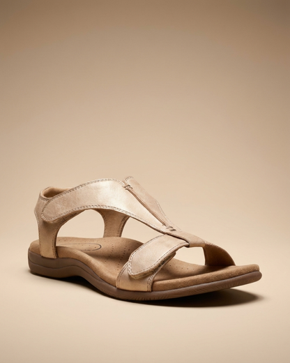 Léonie Comfort Sandals