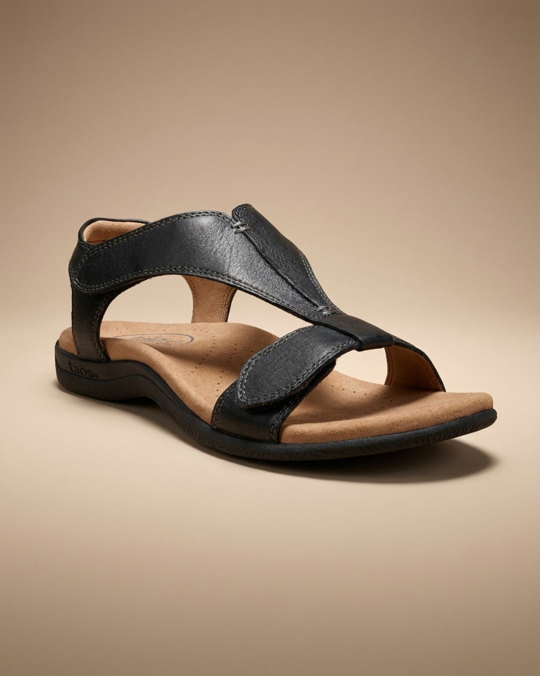 Léonie Comfort Sandals