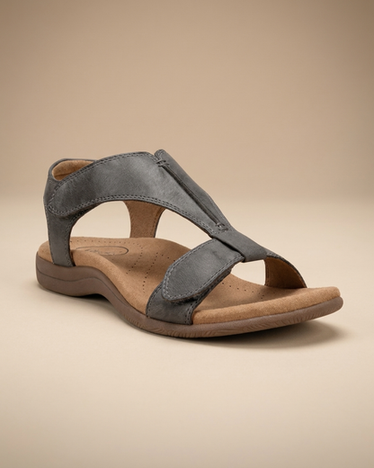 Léonie Comfort Sandals