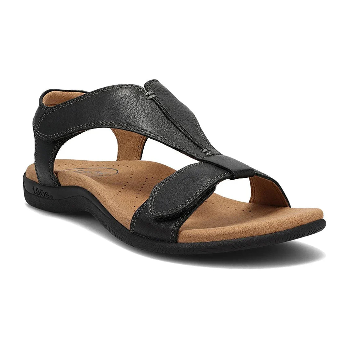 Léonie Comfort Sandals