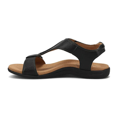Léonie Comfort Sandals